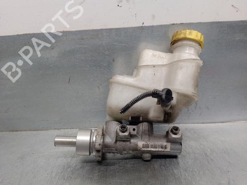 Brake master cylinder LANCIA YPSILON (843_) 1.3 D Multijet (843.AXE11, 843.AXE1A) | BP16353409M77 