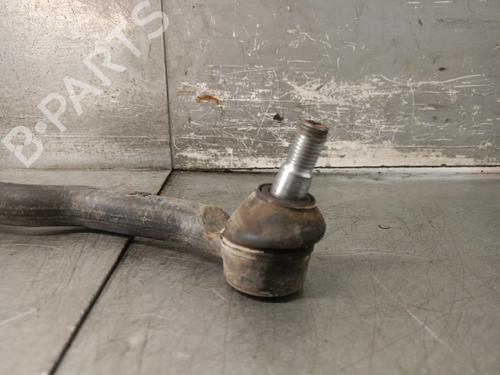 Steering rack DR DR 5.0 SUV 1.5 (DR5.0) | BP28015349M22 