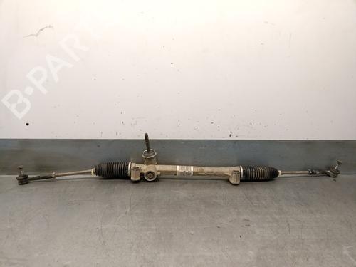 Used Steering rack OPEL CORSA E (X15) 1.3 CDTI (08, 68) (75 hp) 30137249