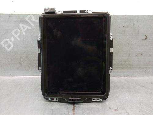 Used Display monitor VOLVO XC40 (536) Recharge (252 hp) 28813333