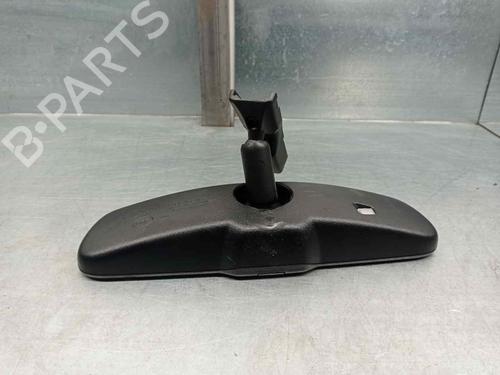Rear mirror KIA OPTIMA (JF) 1.7 CRDi | BP11768130I6 - Image 3