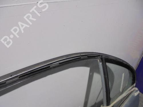 Left rear door BMW 5 (E39)  | BP9954758C4 