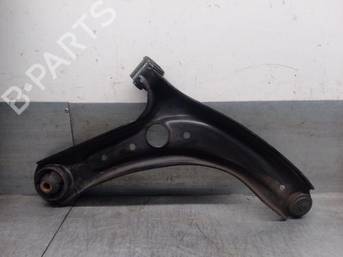 Left front suspension arm HYUNDAI BAYON (BC3) 1.0 T-GDI 48V-Hybrid | BP28585018M12 - Image 2