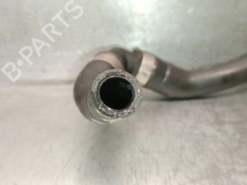 Pipe VOLVO XC60 II (246) D5 AWD | BP36392002M125 - Image 4