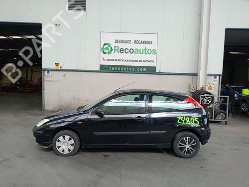 Used Parts FORD FOCUS I (DAW, DBW) 1.8 TDCi (100 hp) 4441277