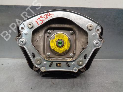 Driver airbag MERCEDES-BENZ VITO / MIXTO Van (W639)  | BP9273385C9 