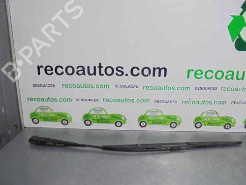Used Rear windshield wiper arm MITSUBISHI CARISMA (DA_) [1995-2006]  3471173