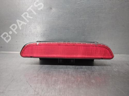 Used Third brake light MERCEDES-BENZ A-CLASS (W168) A 210 (168.035, 168.135) (140 hp) 13538588