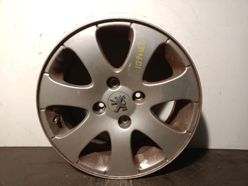 BP30578313C45 main image