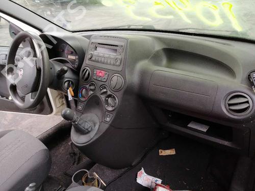  - Image 7