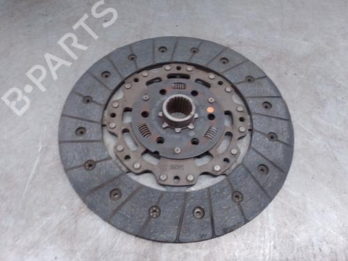 Other OPEL ASTRA J (P10) 2.0 CDTI (68) | BP25807363O1 