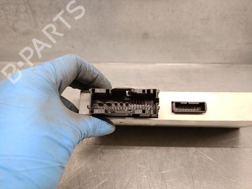 Elektronisk modul BMW 5 (E60) 530 d | BP23243637M83 