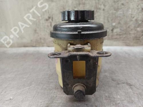 Power steering reservoir HYUNDAI GETZ (TB) 1.6 | BP20258274M117 