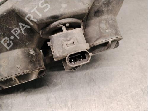 Right headlight NISSAN ALMERA II Hatchback (N16) 1.5 | BP38542505C29 - Image 6