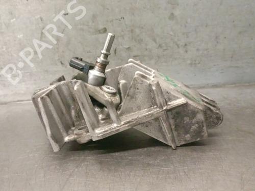 Engine mount RENAULT KANGOO / GRAND KANGOO II (KW0/1_) 1.5 dCi 90 (KW05, KW08, KW0G, KW11) | BP31853311M89