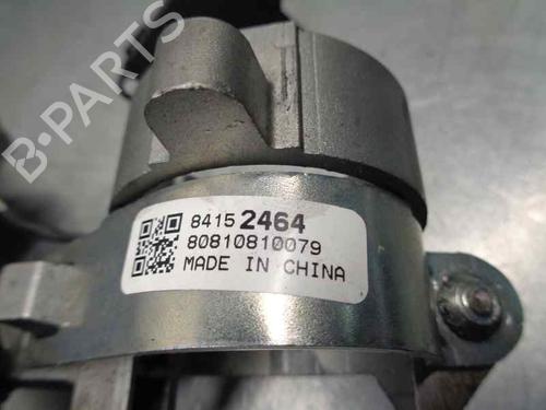 Ignition barrel OPEL ASTRA J Saloon 1.4 Turbo (69) | BP12188718M48 