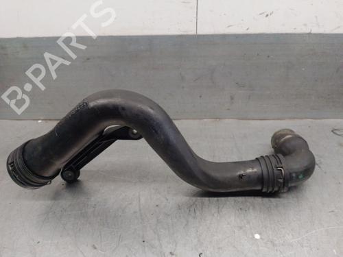 Rør VW PASSAT B6 (3C2) 1.9 TDI | BP28004063M125 