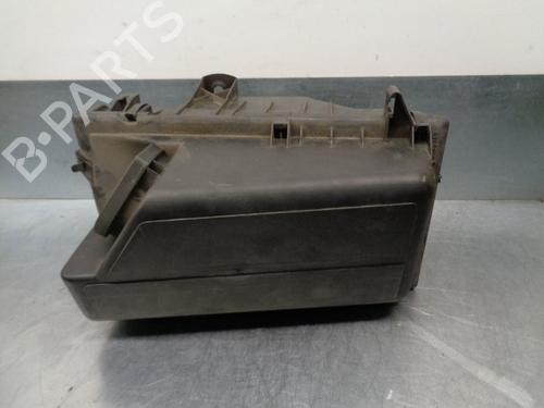 Used Air filter box VOLVO C70 I Convertible (873) T5 (245 hp) 20261526