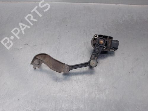 Other MERCEDES-BENZ B-CLASS Sports Tourer (W246, W242) B 180 CDI / d (246.212) | BP15618390O1 