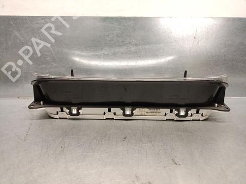 Instrument cluster NISSAN PATHFINDER III (R51) 2.5 dCi | BP22727726C47 
