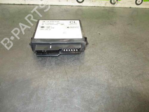 Computer comfort OPEL ASTRA G Hatchback (T98) 2.0 DTI 16V (F08, F48) (101 hp) 2121635