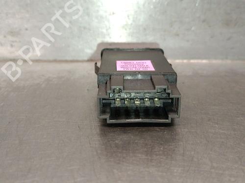 Warning switch AUDI ALLROAD C5 (4BH) 2.5 TDI quattro | BP37792990I22 - Image 3