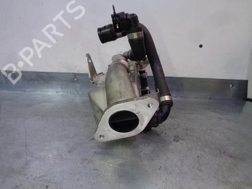 Egr BMW 3 (G20, G80, G28) 318 d | BP39552506M69 - Image 4