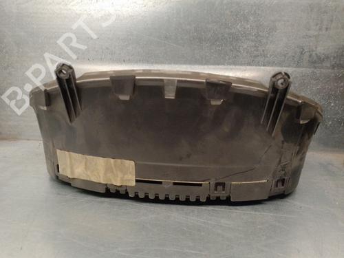 Instrument cluster SEAT IBIZA II (6K1) 1.9 SDI | BP17477864C47 
