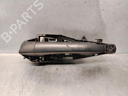 hjre-bagtil-udvendigt-handtag-citroen-jumpy-iii-van-v_-2016-39071539 main image