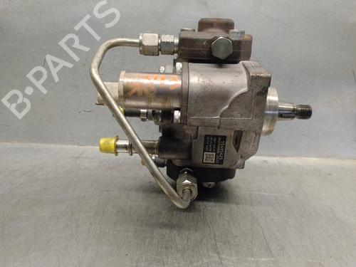 Used Injection pump OPEL ASTRA K Sports Tourer (B16) 1.6 CDTi (35) (160 hp) 16852480