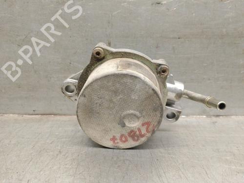 Used Vacuum pump FORD FUSION (JU_) 1.4 TDCi (68 hp) 23066439