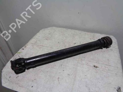 Used Driveshaft HYUNDAI TERRACAN (HP) 2.9 CRDi (150 hp) 7254088