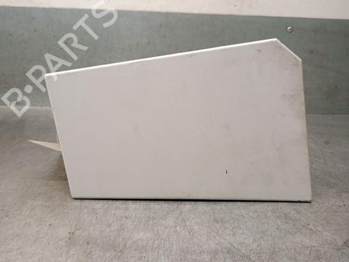 Used Fuel flap Fuel flap 32249675 32249675