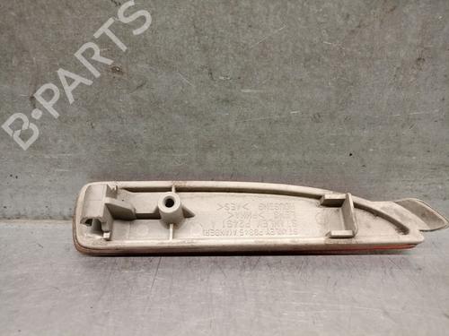 Rear bumper right light MAZDA 5 (CR) 2.0 CD (CR19) | BP38312153C82 - Image 2