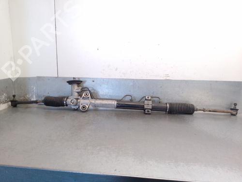 Used Steering rack Steering rack HYUNDAI SONATA IV (EF) 2.0 16V (131 hp) 33324591 33324591