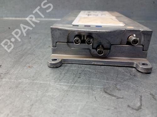 Electronic module BMW 5 Touring (E61) 525 d | BP27694731M83 