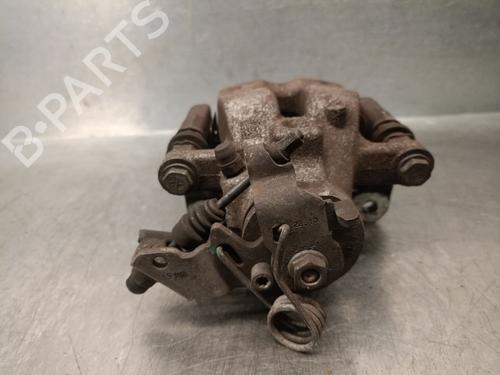 Right rear brake caliper FIAT 500L (351_, 352_) 1.3 D Multijet (199LXY1A, 199LXY11) | BP31941277M106