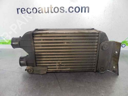 Used Intercooler Intercooler 2093104 2093104