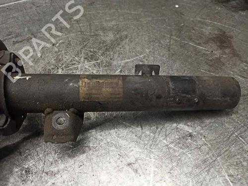 Left front shock absorber BMW 1 (E87) 118 d | BP9211184M16 