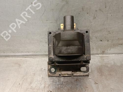 Used Ignition coil Ignition coil 38486589 38486589