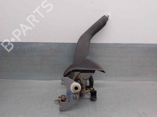 Used Hand brake KIA RIO II (JB) 1.5 CRDi (110 hp) 15279298