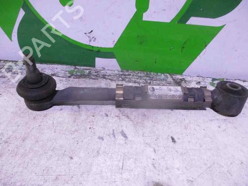 Used Left rear suspension arm TOYOTA RAV 4 III (_A3_) 2.0 4WD (ACA30_, ACA30R) (152 hp) 2315650