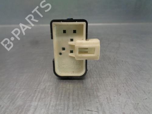 Switch LEXUS LS (_F3_) 430 (UCF30) | BP12189148I30 