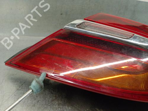 Right taillight OPEL INSIGNIA A (G09) 2.0 CDTI (68) | BP36112159C35 - Image 7