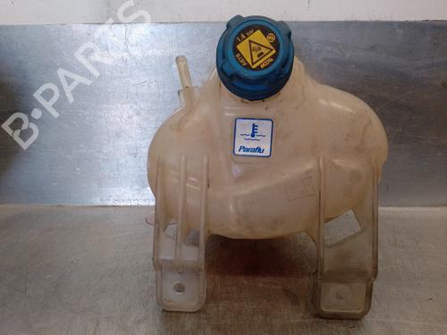 Used Expansion tank Expansion tank ALFA ROMEO MITO (955_) 1.6 JTDM (955AXC1B) (120 hp) 15045861 15045861