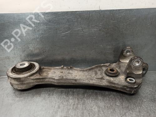 Left front suspension arm JAGUAR XF I (X250) 2.2 D | BP11360267M12 