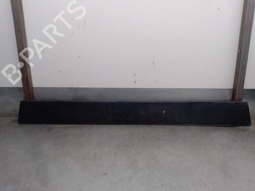 BP17388857O1 main image