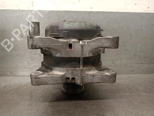 Generator FORD FOCUS II (DA_, HCP, DP) 2.0 TDCi | BP28420986M7 