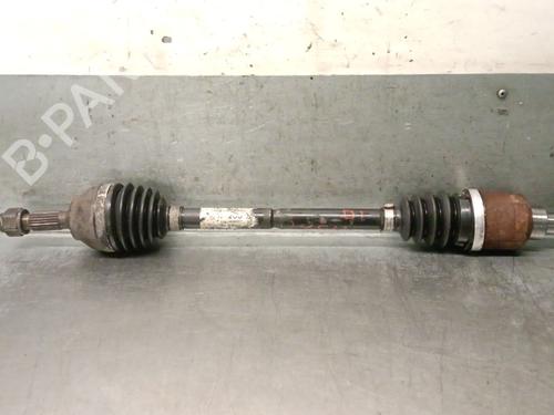 left-front-driveshaft-citroen-c3-i-fc_-fn_-2002-2003-2004-2005-2006-2007-2008-2009-2010-2011-2012-2013-31814963 main image