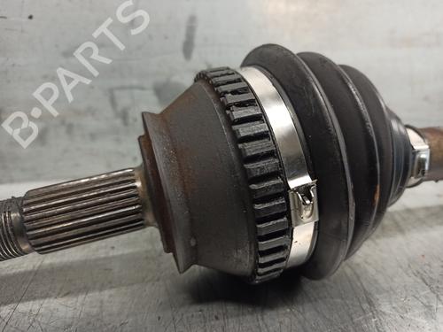Right front driveshaft FIAT COUPE (175_)  | BP16967564M39 